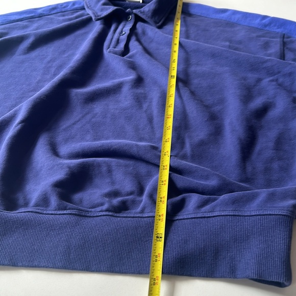 Outdoor Voices Sweatshirt Medium - Picture 5 of 9